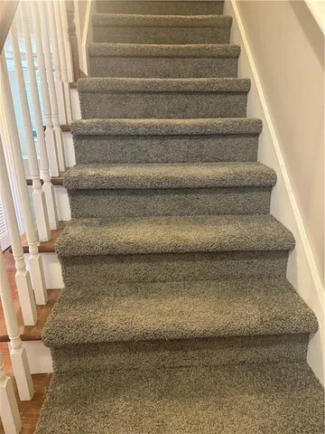 $1,800 | 5064 Laurel Glen Court Southeast, Smyrna, GA 30082