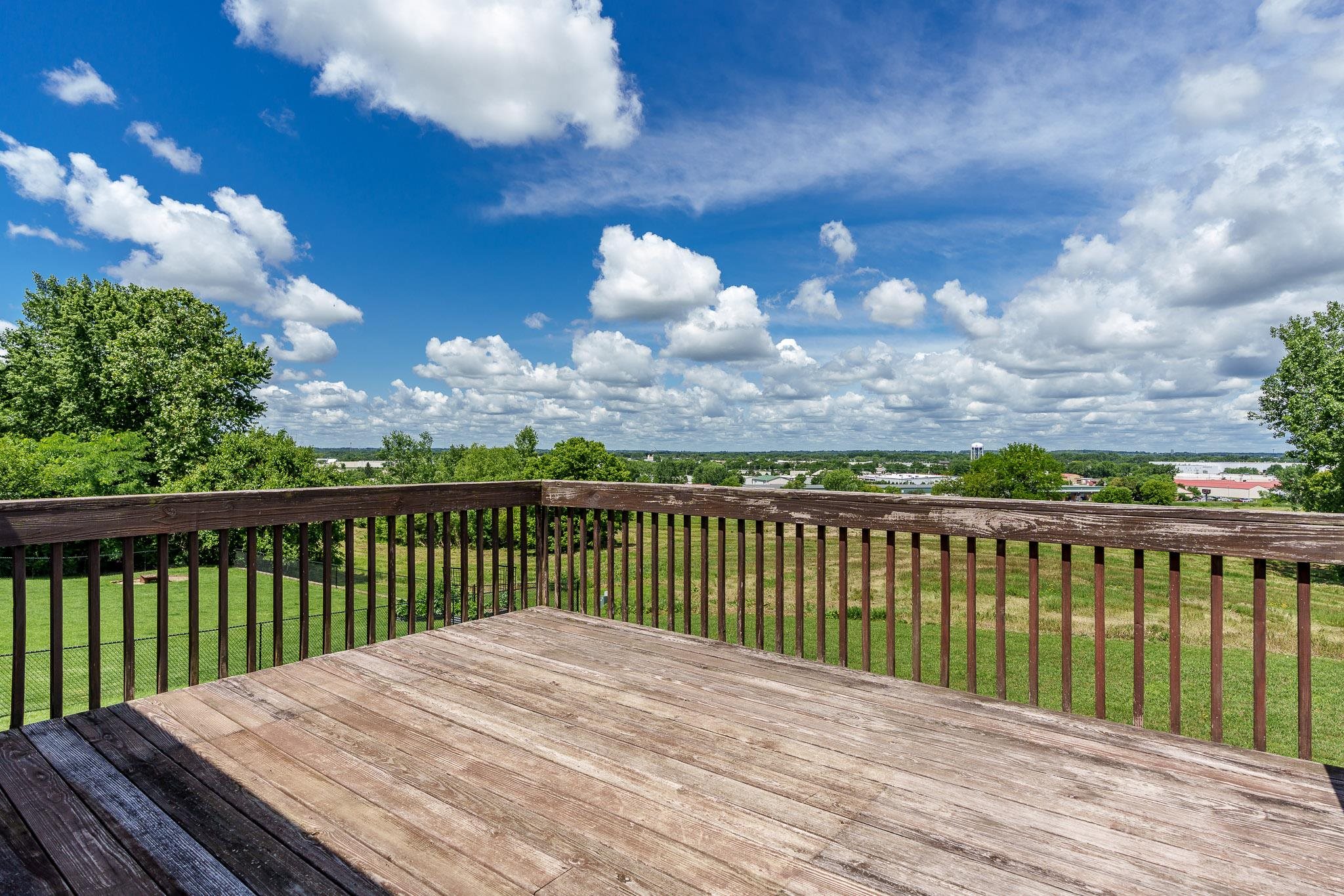 7672 Hawks Ridge Road Machesney Park, IL 61115 - Photo 42 of 42