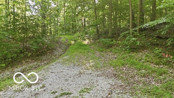 7746 North Tunnel Road Unionville, IN 47468 - Photo 11 of 15
