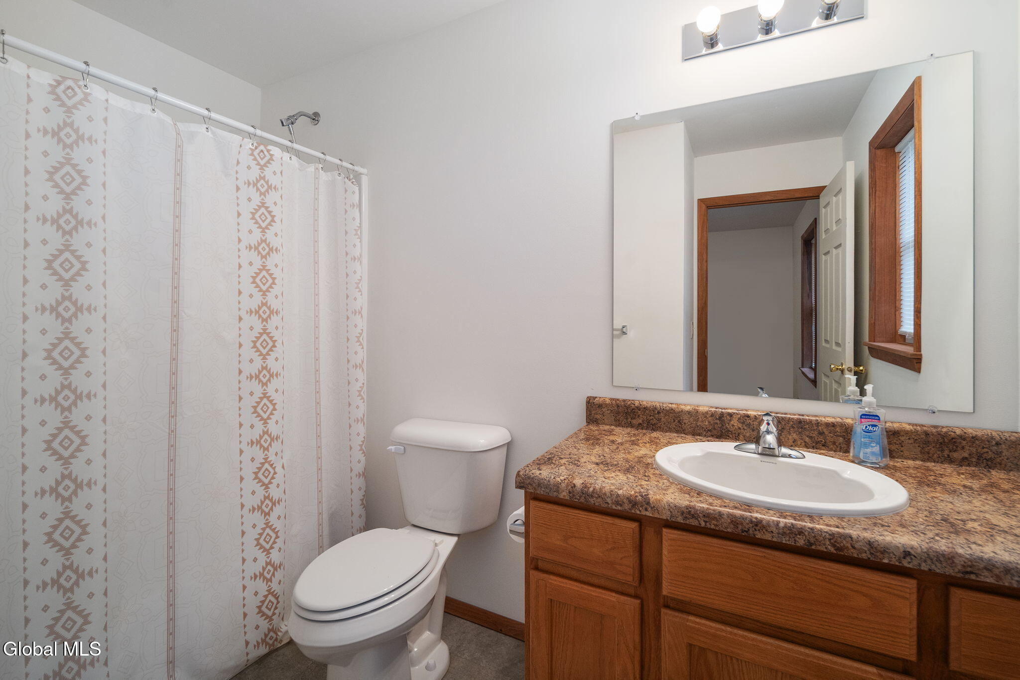 118 Cliff Street Middleburgh, NY 12122 - Photo 25 of 41 26-118CliffSt_23