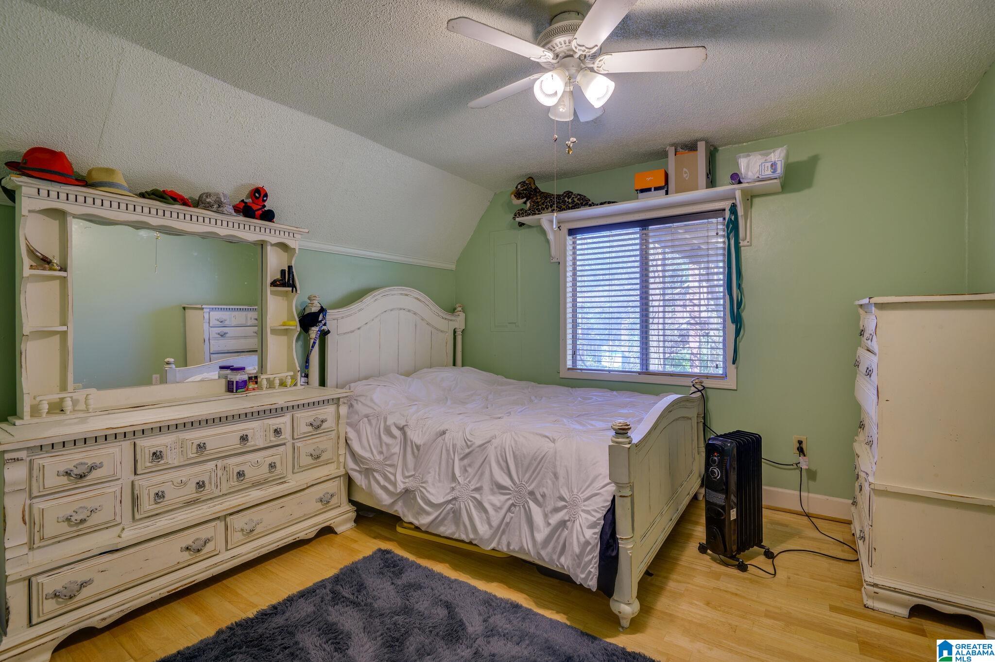 8969 County Road 434 Trinity, AL 35673 - Photo 18 of 34