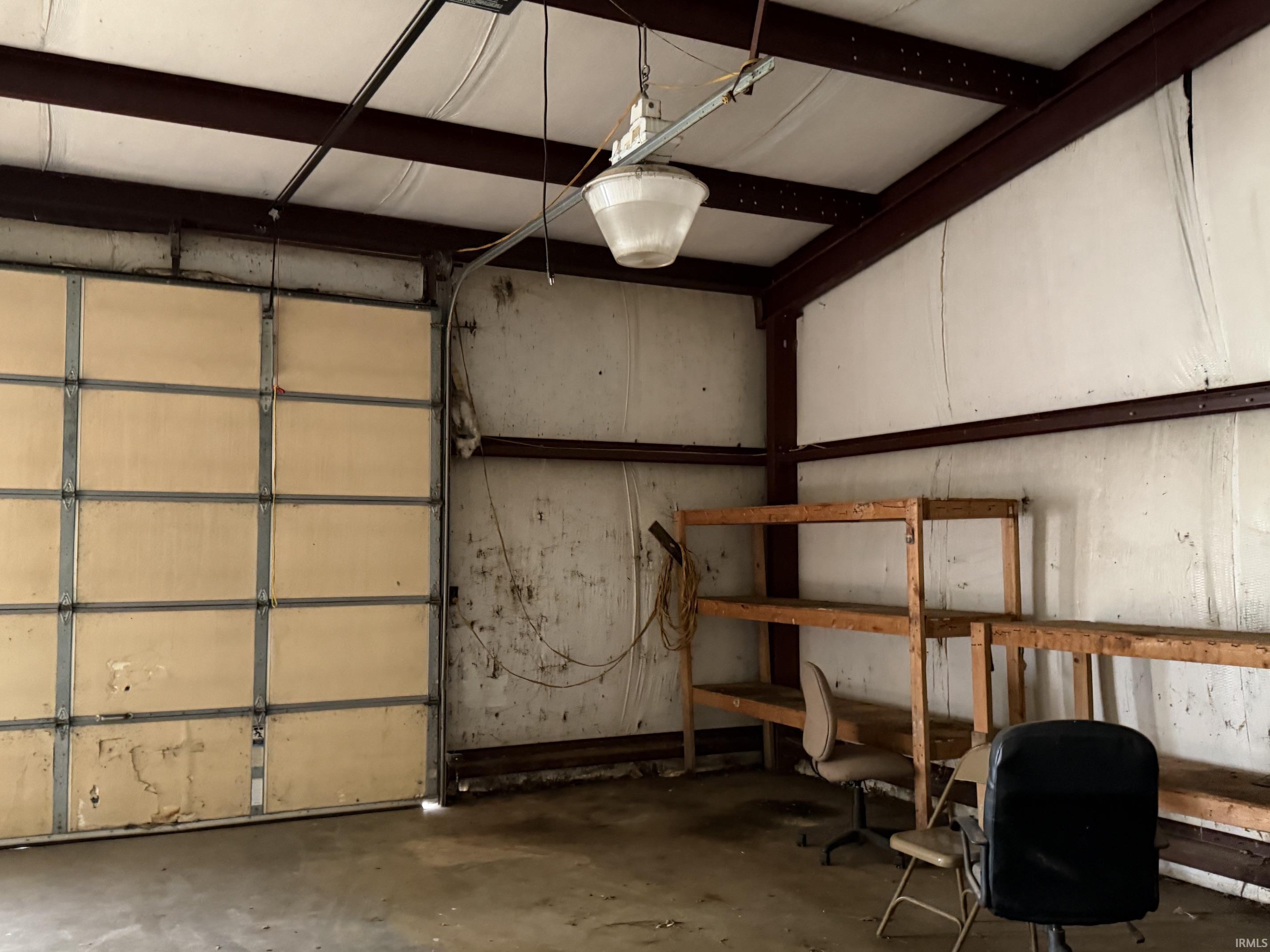 8600 Gross Road Mount Vernon, IN 47620 - Photo 11 of 20