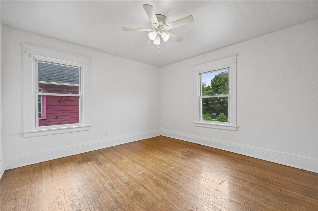 98 Ackerman Street Rochester, NY 14609 - Photo 17 of 23 Gallery Image 17