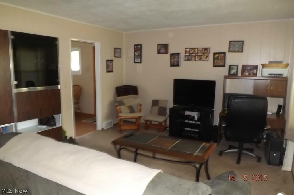 1930 Aberdeen Road Madison, OH 44057 - Photo 4 of 10