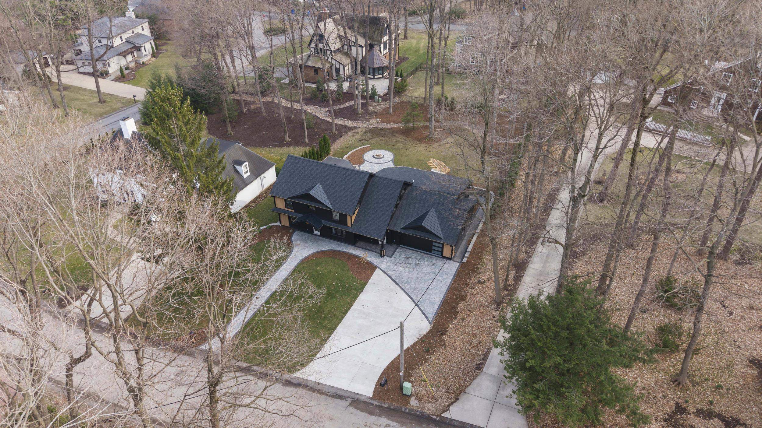 623 Summit Road Madison, WI 53704 - Photo 83 of 90