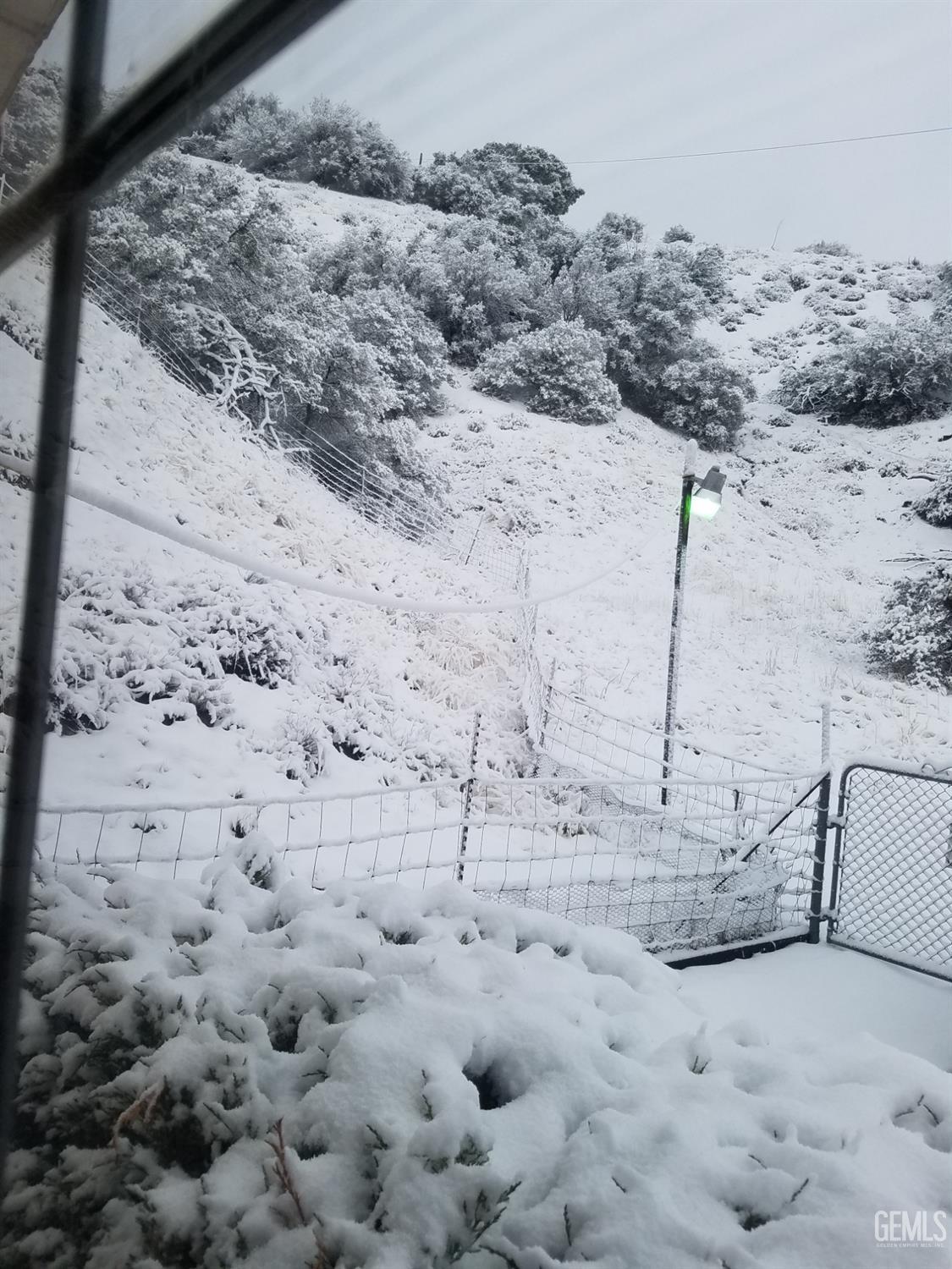 Undisclosed Address Lebec, CA 93243 - Photo 16 of 16