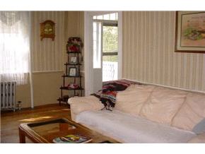 400 N Road Lancaster, NH 03584 - Photo 3 of 9