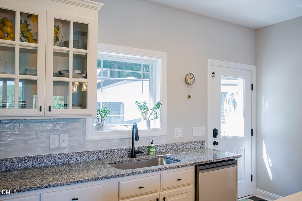 115 Lake View Road Prospect Hill, NC 27314 - Photo 8 of 75