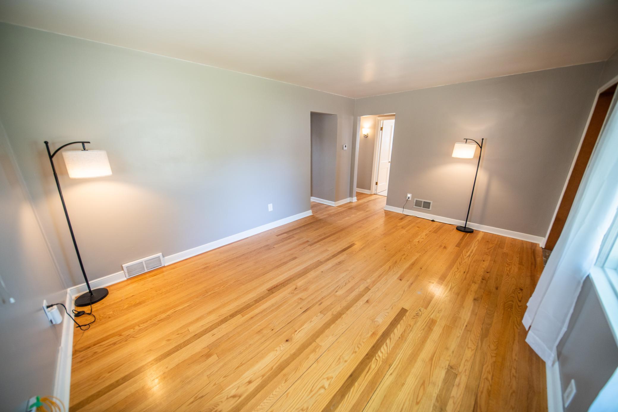 1111 13th Avenue Northeast Rochester, MN 55906 - Photo 14 of 37