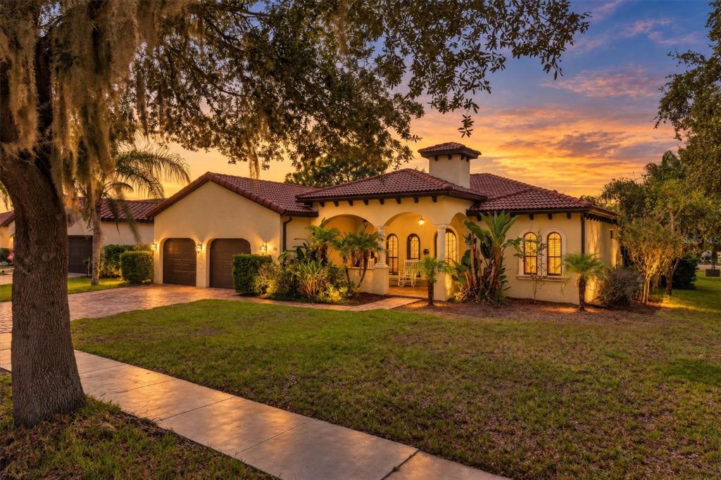 100 Via Rosa Court DeBary, FL 32713 - Photo 1 of 52 Gallery Image 1