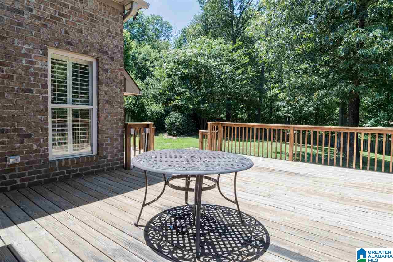 3635 Timber Way Helena, AL 35022 - Photo 39 of 46