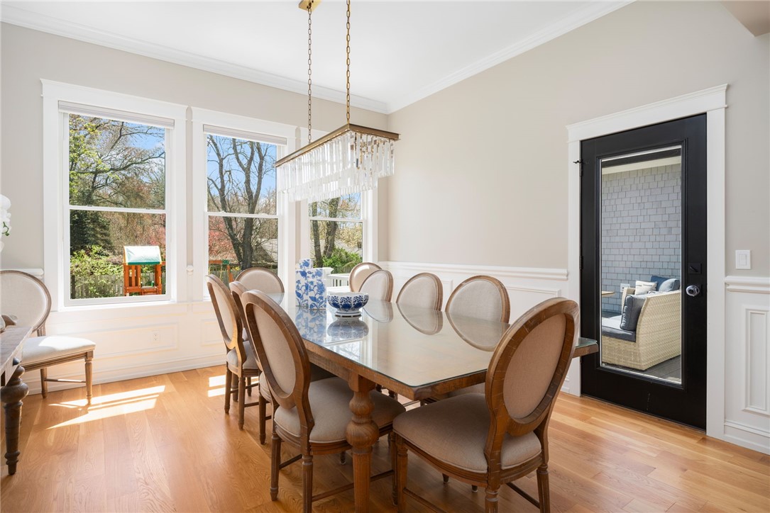 24 Tern Road Narragansett, RI 02882 - Photo 11 of 46