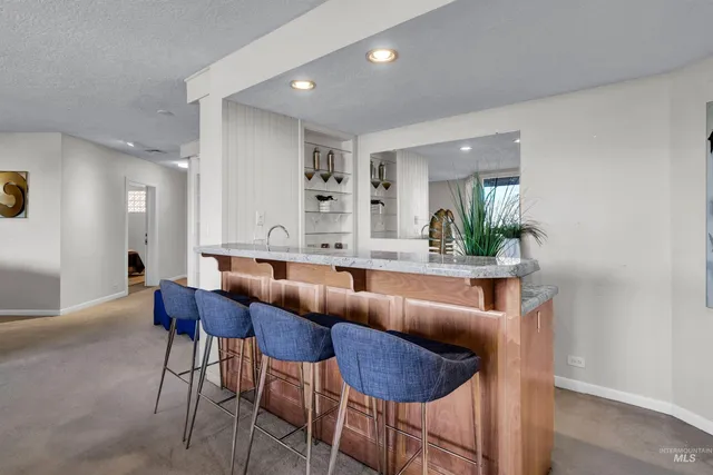 $800,000 | 3701 West Crescent Rim Drive, Unit 406, Boise, ID 83706