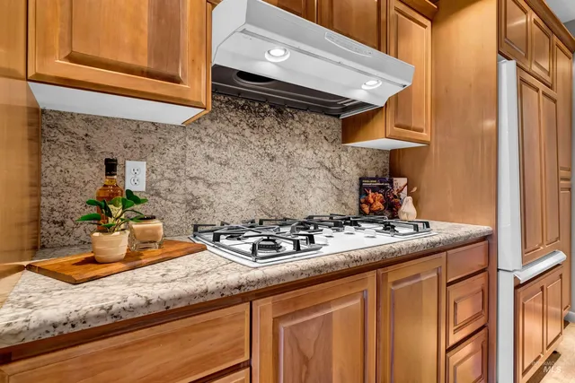 $800,000 | 3701 West Crescent Rim Drive, Unit 406, Boise, ID 83706