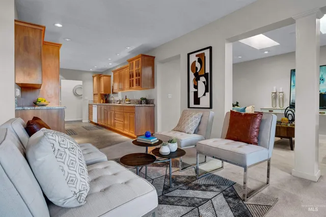 $800,000 | 3701 West Crescent Rim Drive, Unit 406, Boise, ID 83706