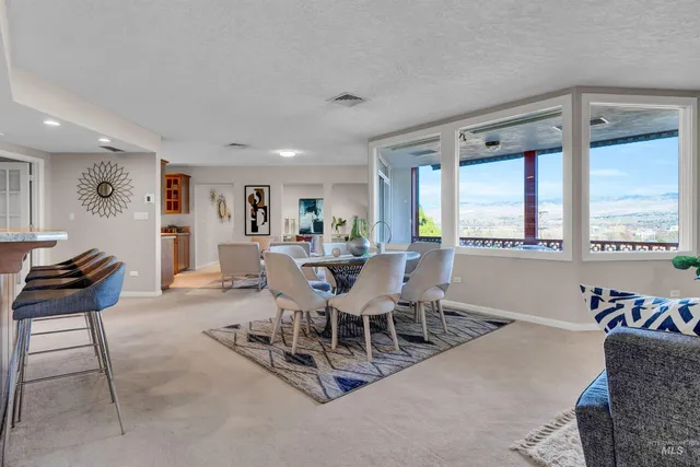 $800,000 | 3701 West Crescent Rim Drive, Unit 406, Boise, ID 83706