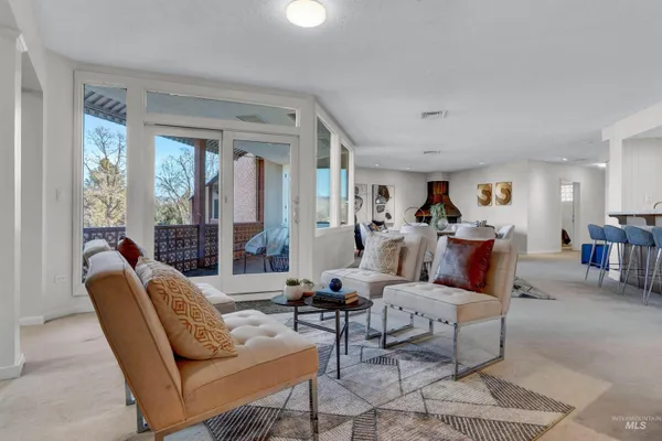 $800,000 | 3701 West Crescent Rim Drive, Unit 406, Boise, ID 83706