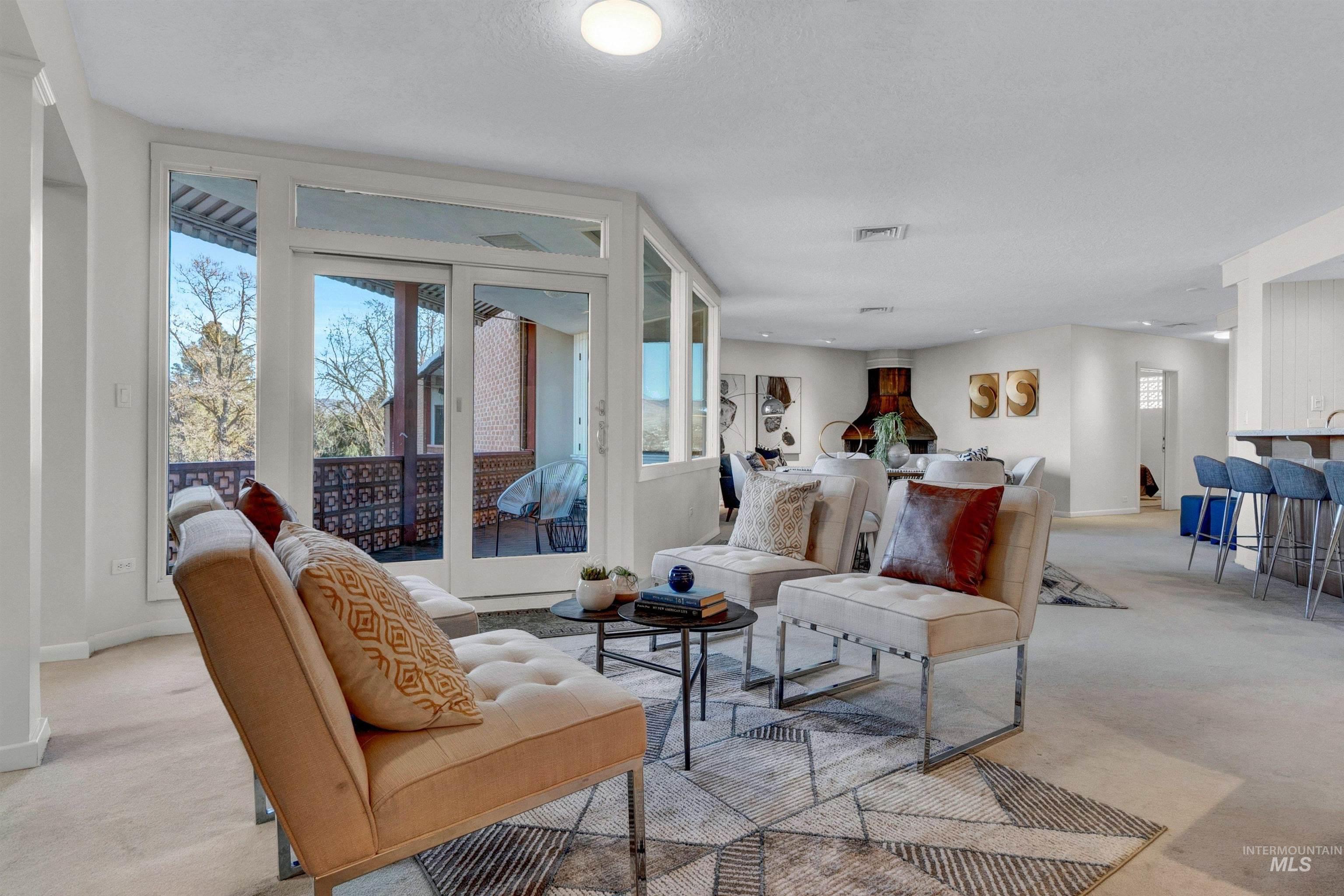 3701 West Crescent Rim Drive, Unit 406 Boise, ID 83706 - Photo 21 of 36