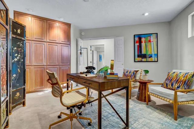 $800,000 | 3701 West Crescent Rim Drive, Unit 406, Boise, ID 83706