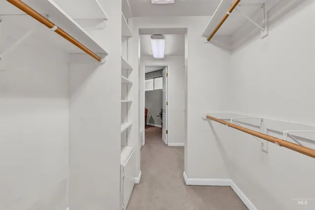 $800,000 | 3701 West Crescent Rim Drive, Unit 406, Boise, ID 83706