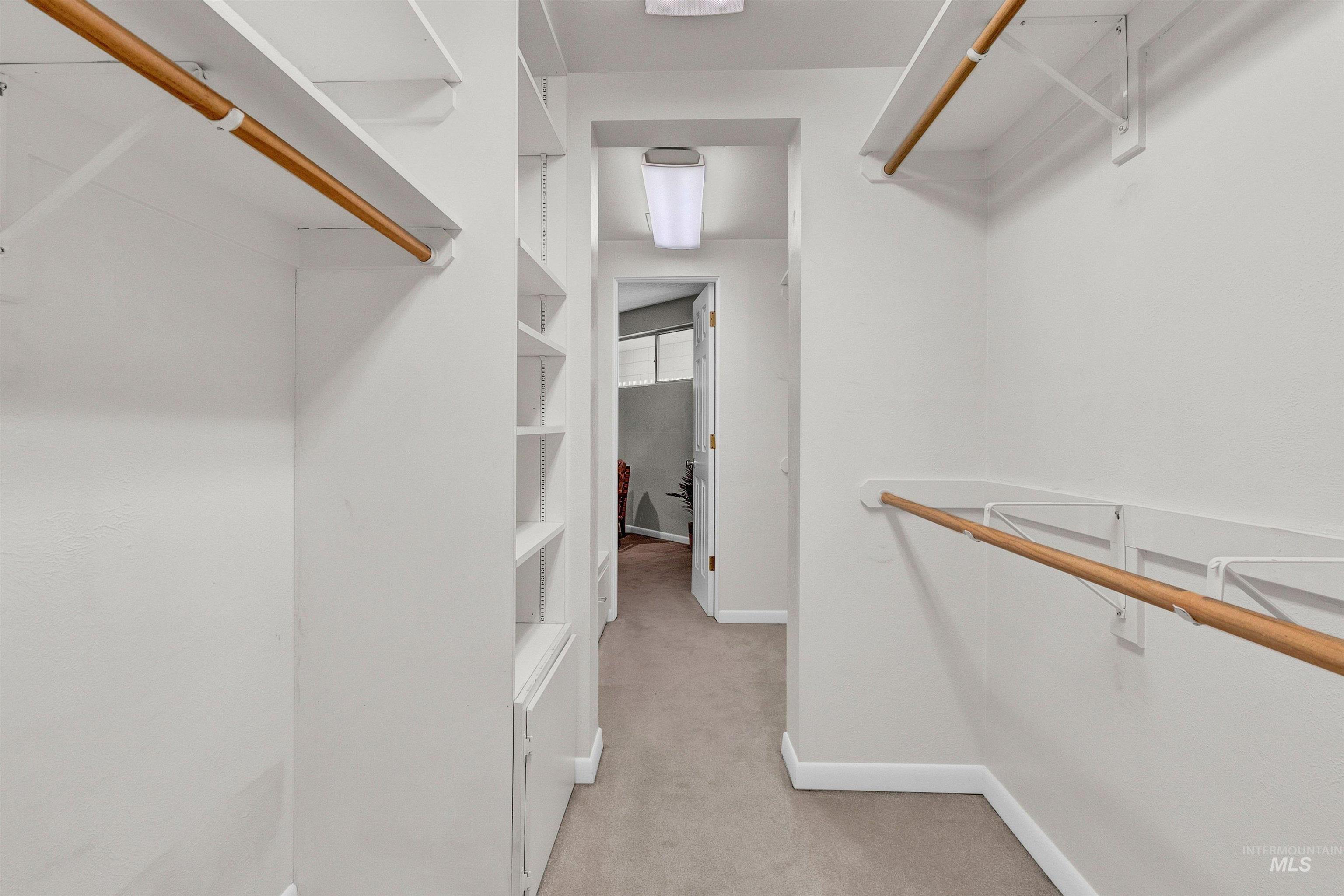 3701 West Crescent Rim Drive, Unit 406 Boise, ID 83706 - Photo 27 of 36