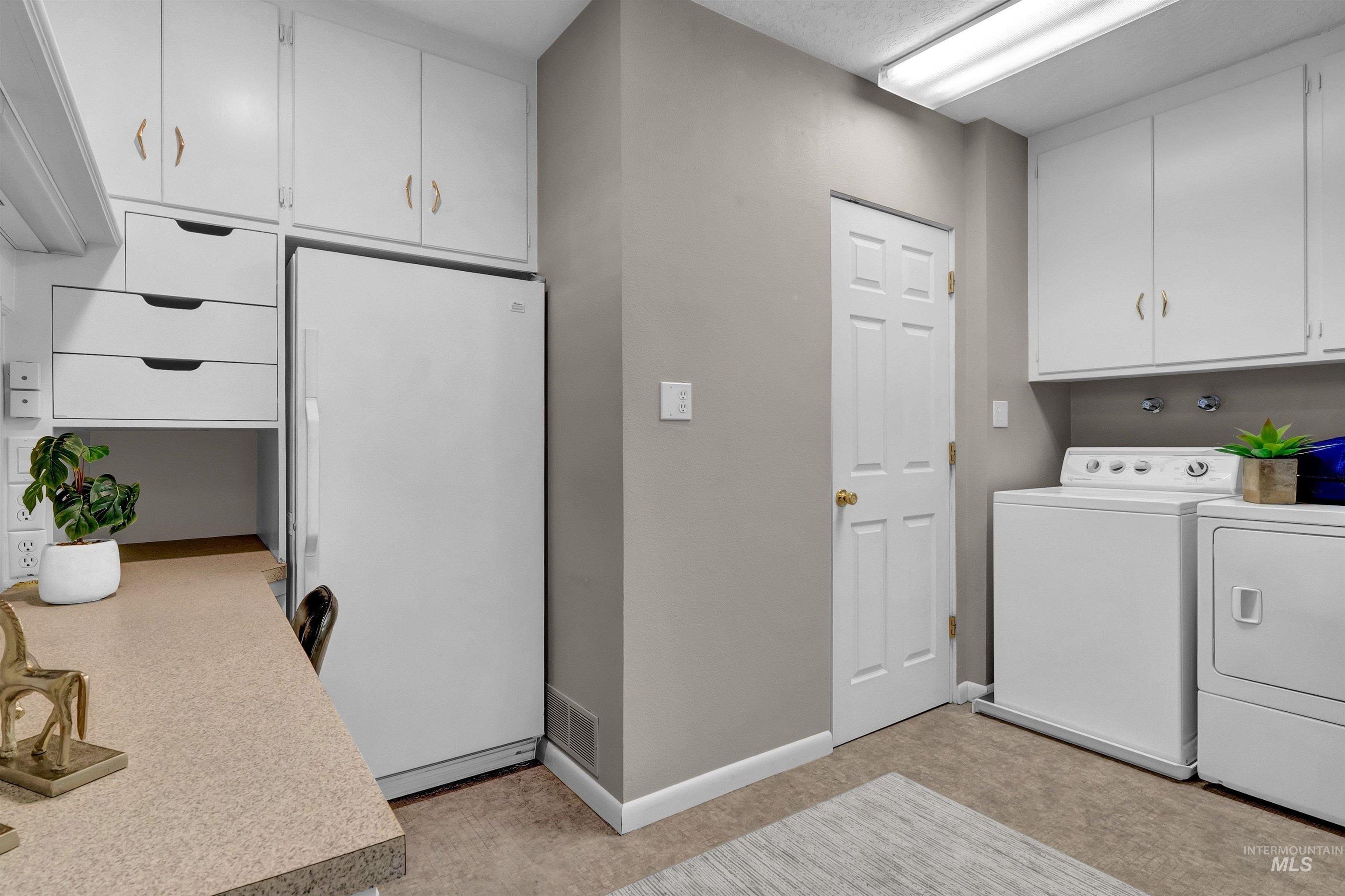 3701 West Crescent Rim Drive, Unit 406 Boise, ID 83706 - Photo 28 of 36