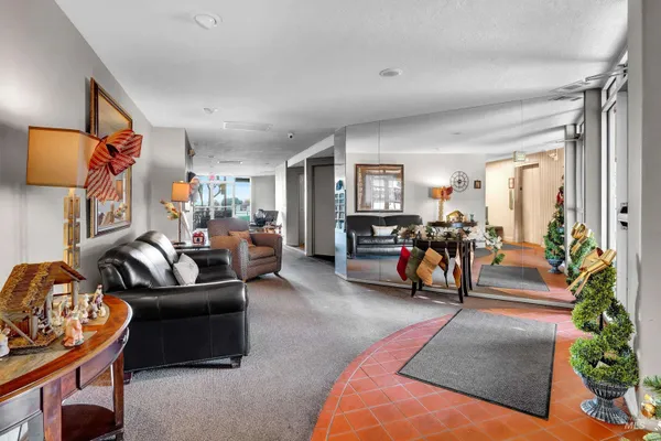 $775,000 | 3701 West Crescent Rim Drive, Unit 406, Boise, ID 83706