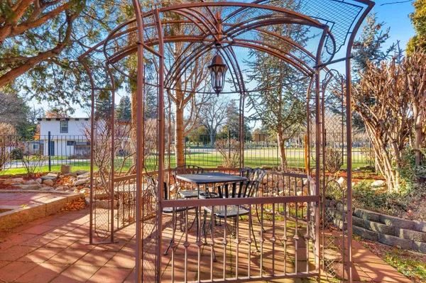 $775,000 | 3701 West Crescent Rim Drive, Unit 406, Boise, ID 83706