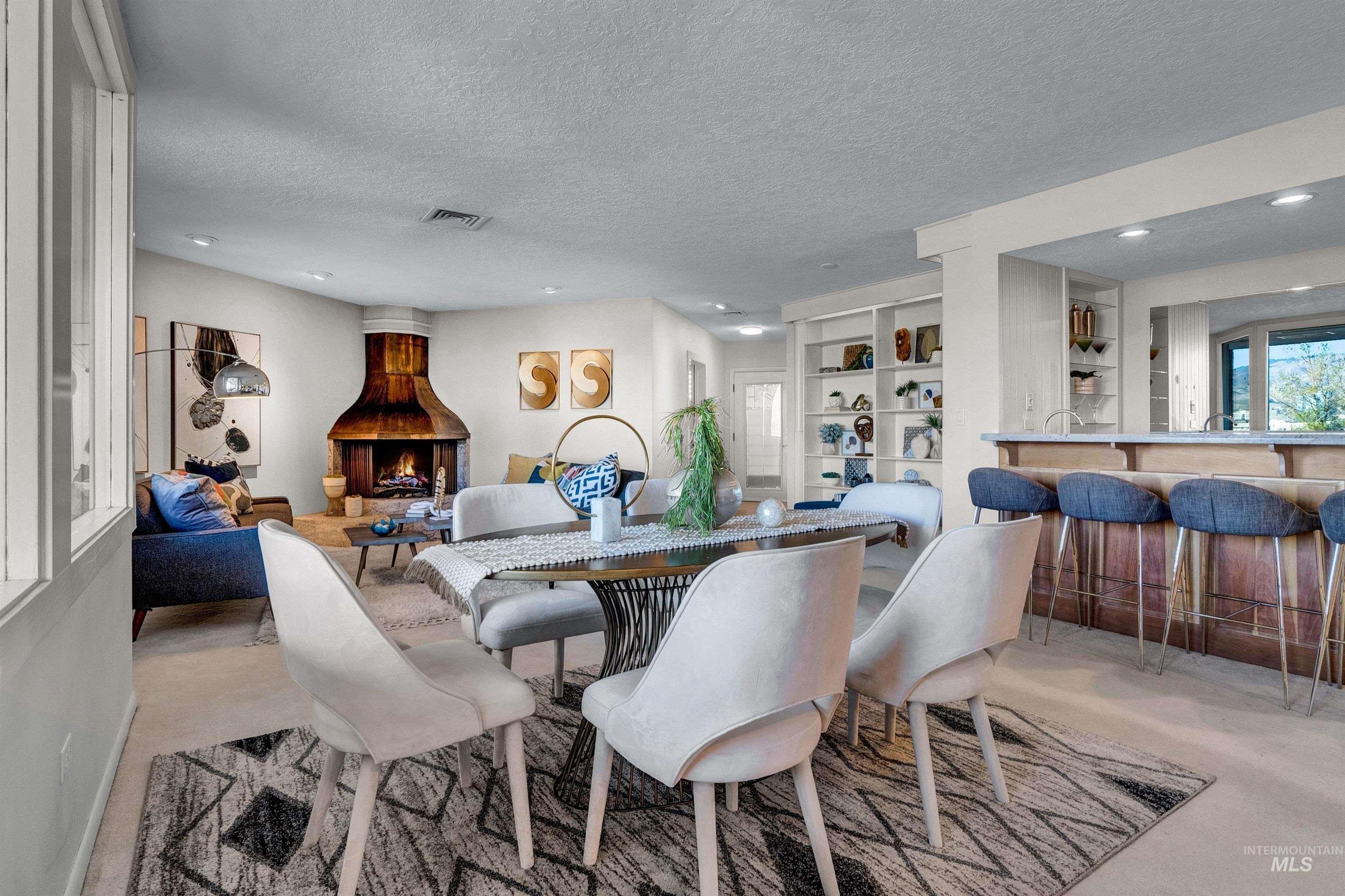 3701 West Crescent Rim Drive, Unit 406 Boise, ID 83706 - Photo 10 of 36