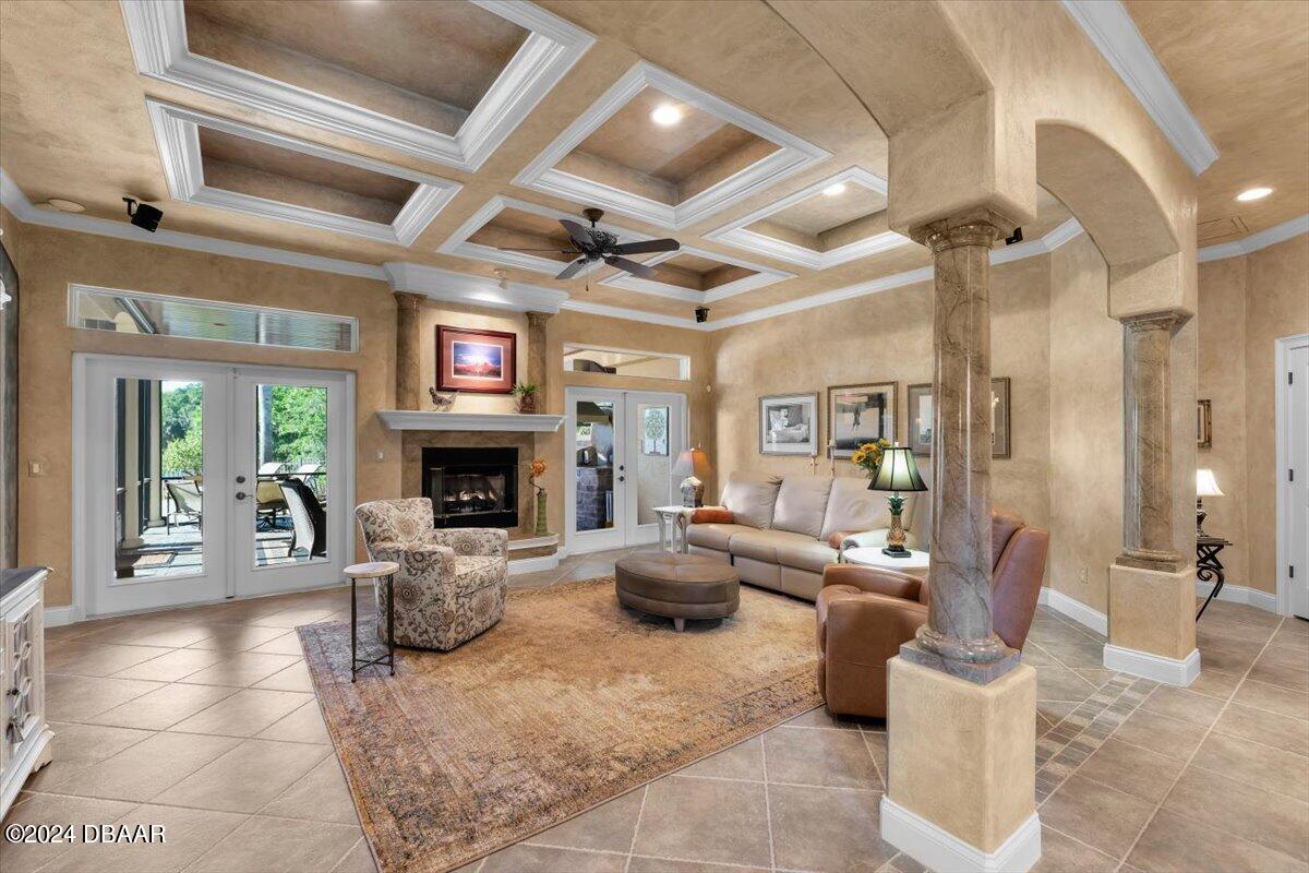 6 Old Canyon Lane Ormond Beach, FL 32174 - Photo 23 of 71 051-6 Old Canyon Ln, Ormond Beach, FL 32