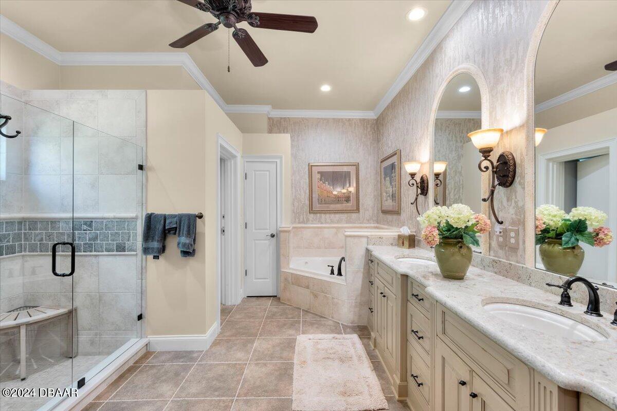 6 Old Canyon Lane Ormond Beach, FL 32174 - Photo 32 of 71 030-6 Old Canyon Ln, Ormond Beach, FL 32