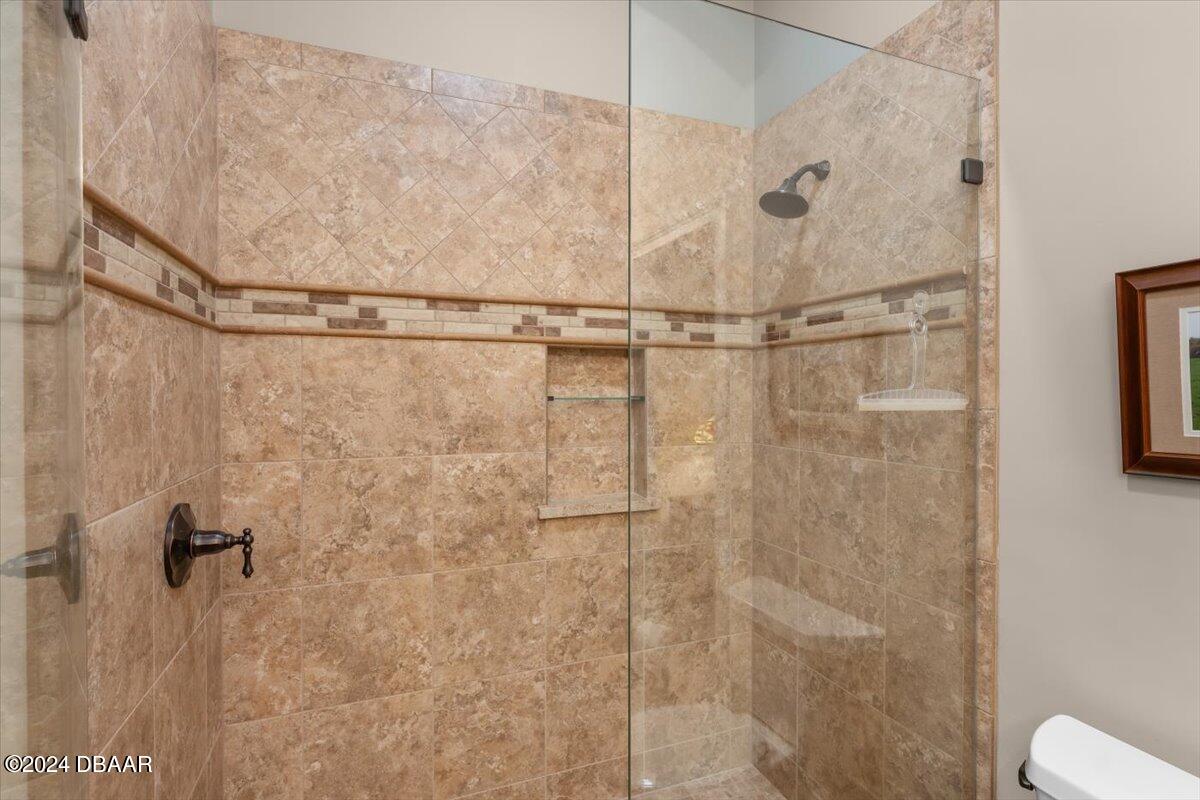 6 Old Canyon Lane Ormond Beach, FL 32174 - Photo 43 of 71 041-6 Old Canyon Ln, Ormond Beach, FL 32