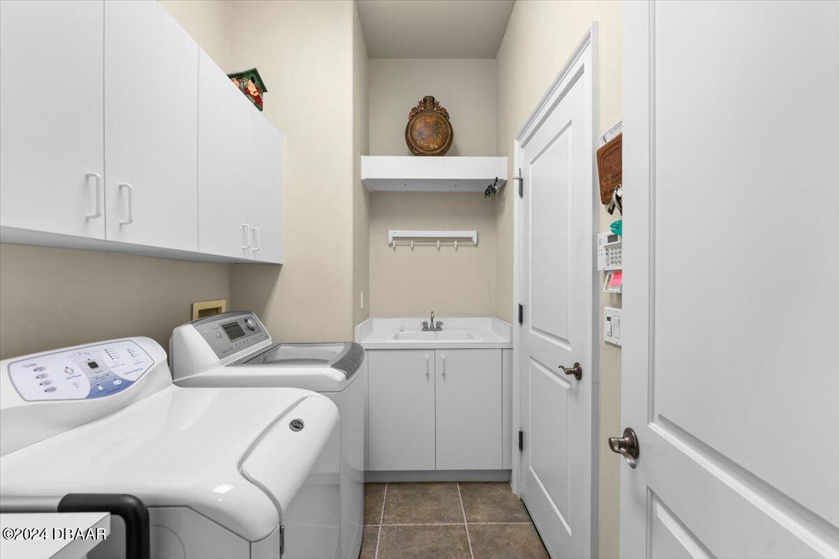 6 Old Canyon Lane Ormond Beach, FL 32174 - Photo 47 of 71 035-6 Old Canyon Ln, Ormond Beach, FL 32