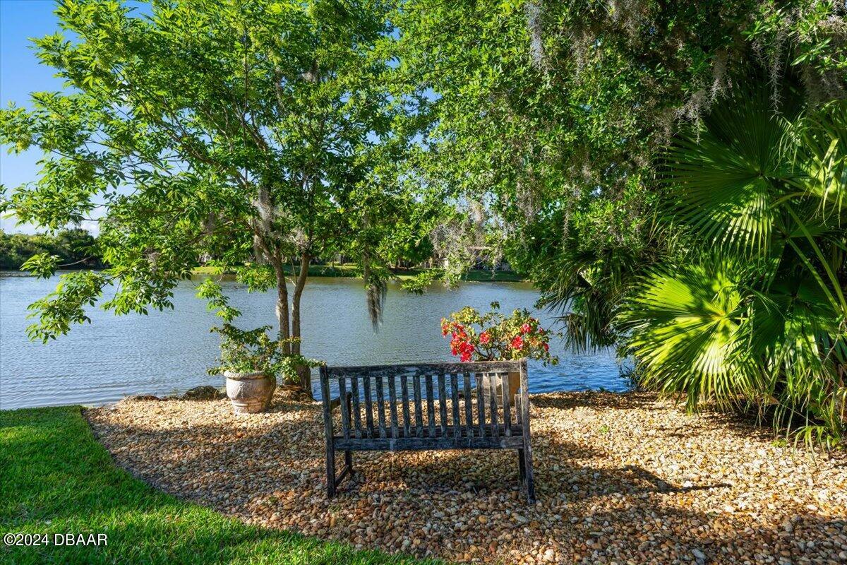 6 Old Canyon Lane Ormond Beach, FL 32174 - Photo 63 of 71 087-6 Old Canyon Ln, Ormond Beach, FL 32