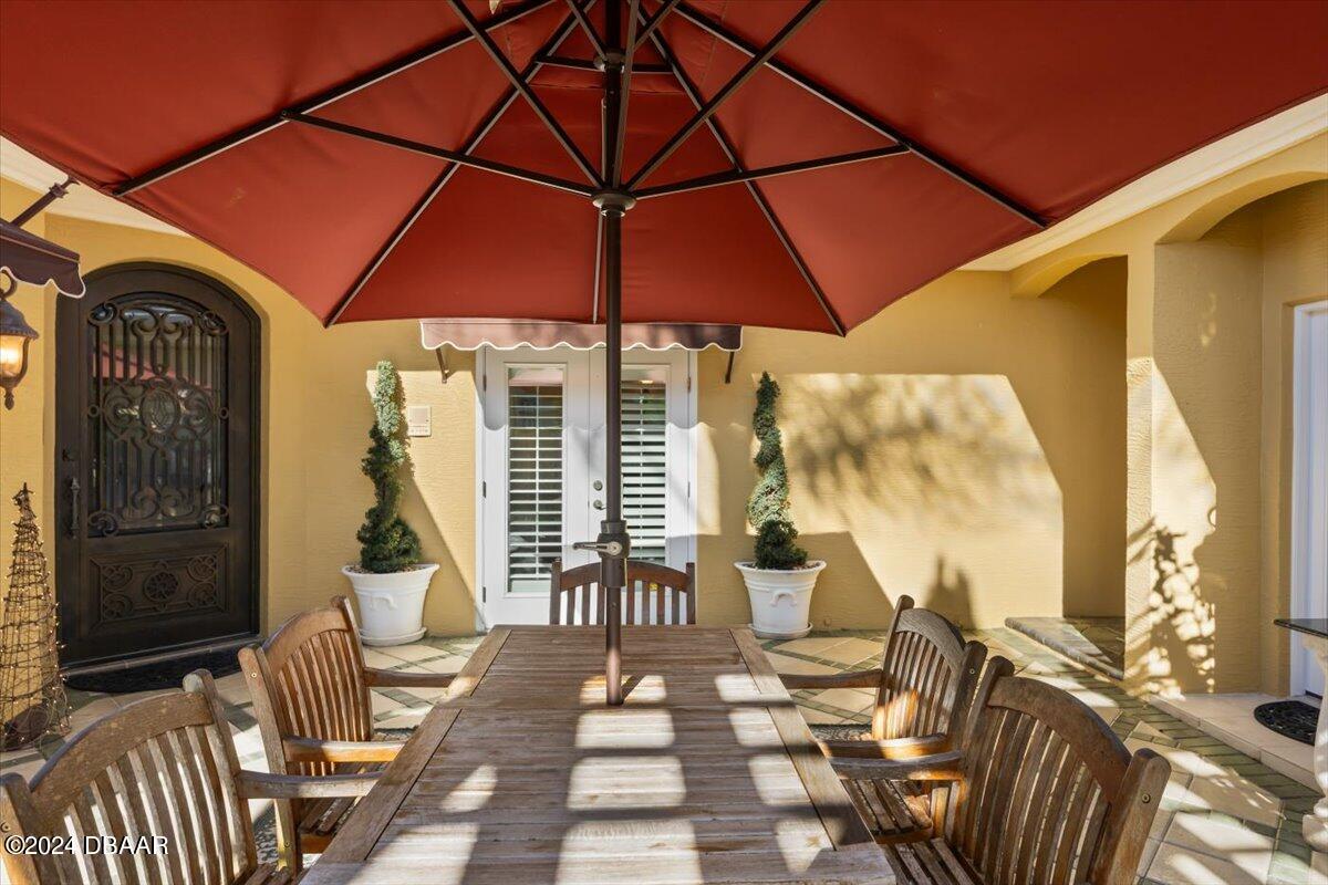 6 Old Canyon Lane Ormond Beach, FL 32174 - Photo 9 of 71 078-6 Old Canyon Ln, Ormond Beach, FL 32