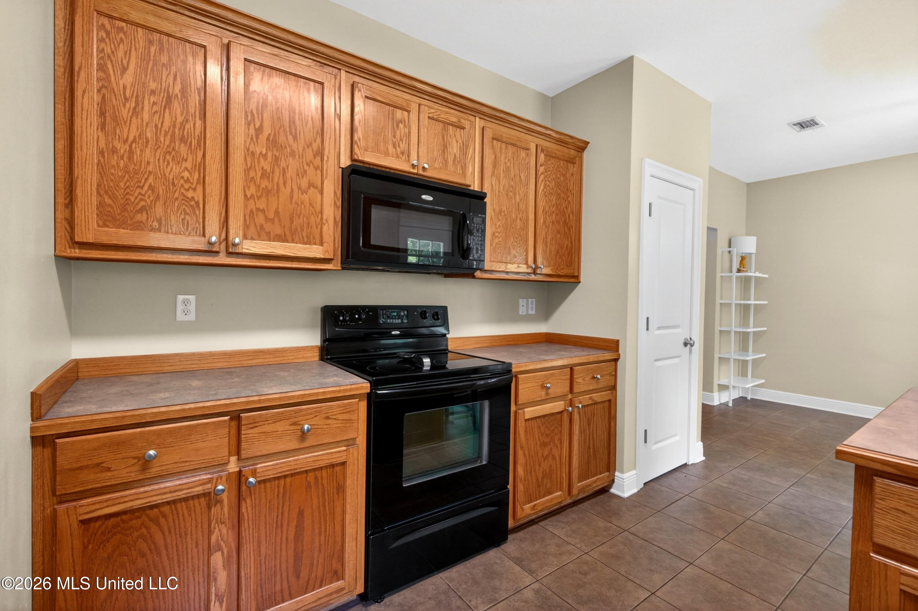 71 Conner Drive Perkinston, MS 39573 - Photo 12 of 35 71ConnerDr.-14