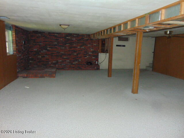 67 Ralston Road Bedford, KY 40006 - Photo 26 of 30 DSC00898