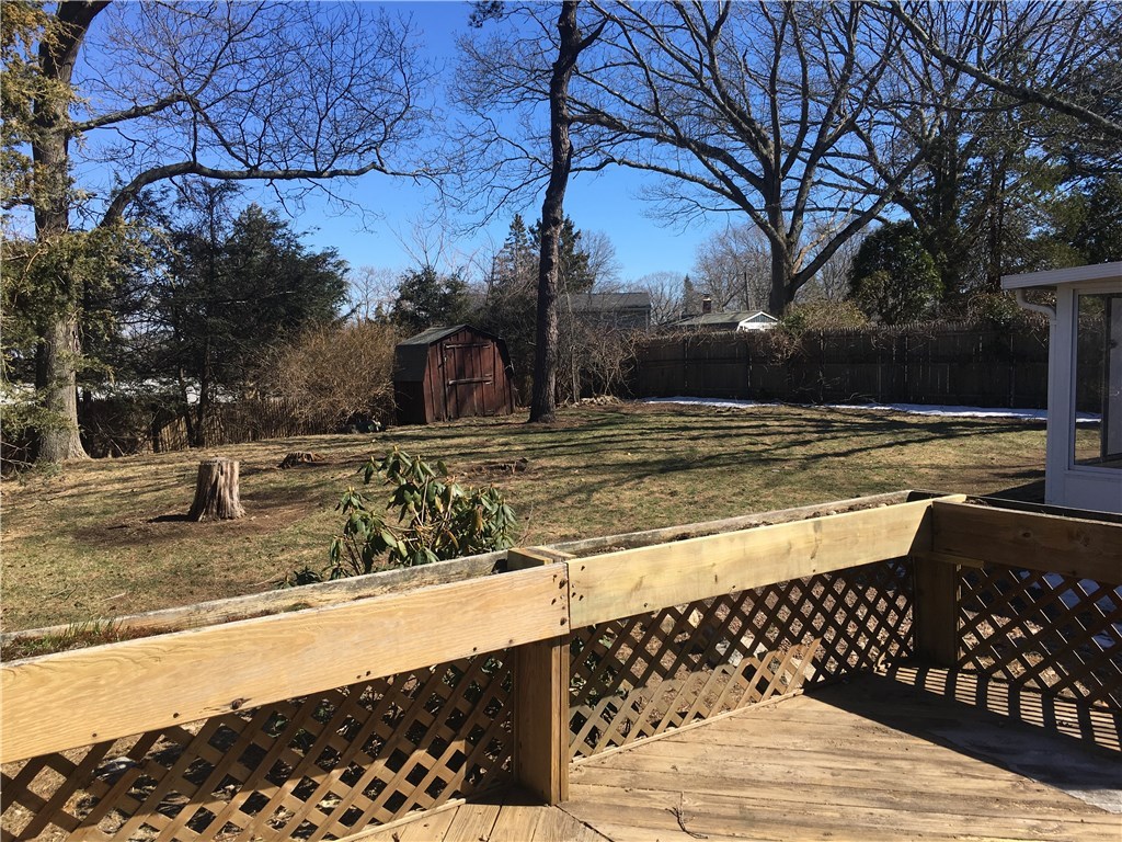 290 Diamond Hill Road Warwick, RI 02886 - Photo 13 of 14