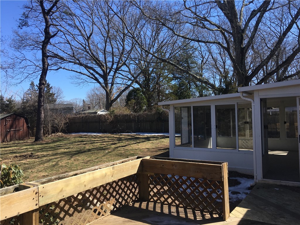 290 Diamond Hill Road Warwick, RI 02886 - Photo 14 of 14