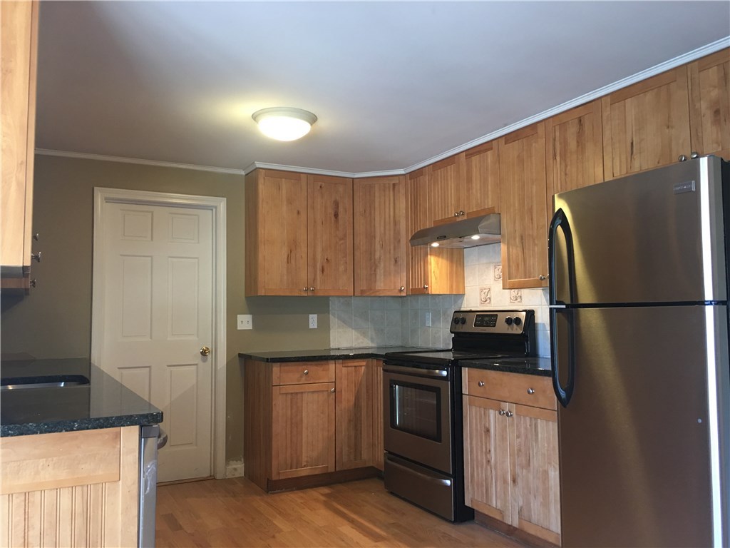290 Diamond Hill Road Warwick, RI 02886 - Photo 2 of 14