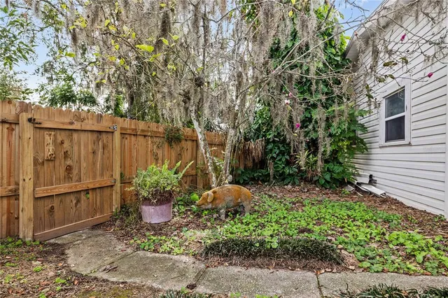 a view of a cars park in front of a store