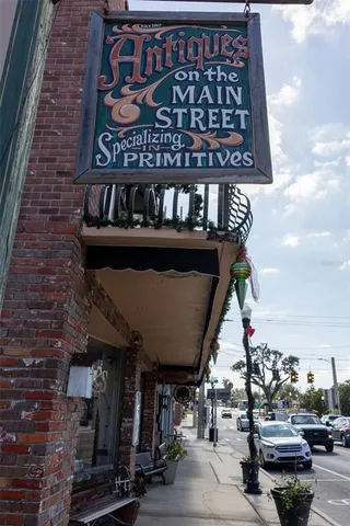 $450,000 | 14440 12th Street, Dade City, FL 33523