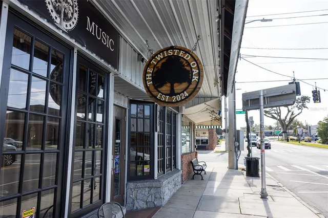 $450,000 | 14440 12th Street, Dade City, FL 33523