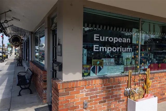 $450,000 | 14440 12th Street, Dade City, FL 33523