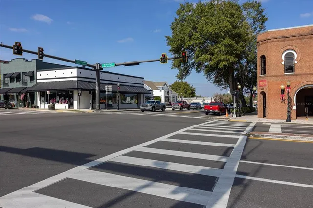 $450,000 | 14440 12th Street, Dade City, FL 33523