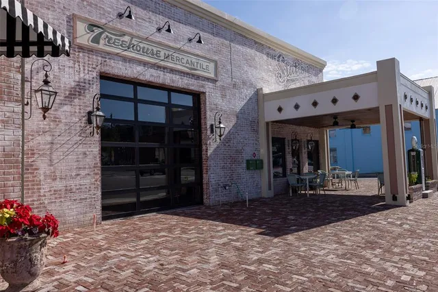 $450,000 | 14440 12th Street, Dade City, FL 33523