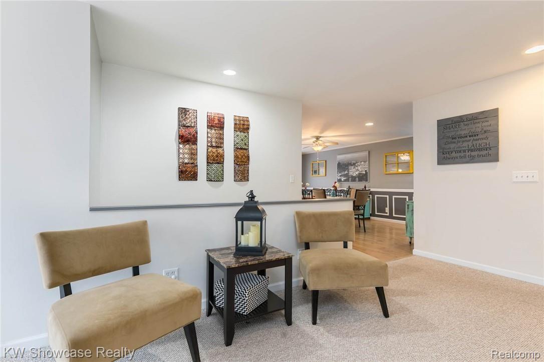 43441 Hanford Road Canton, MI 48187 - Photo 7 of 31 43441 Hanford Rd-9.jpg