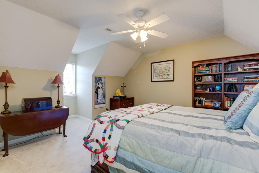 6340 Wilder Road Hixson, TN 37343 - Photo 14 of 19 _MG_7243HDR
