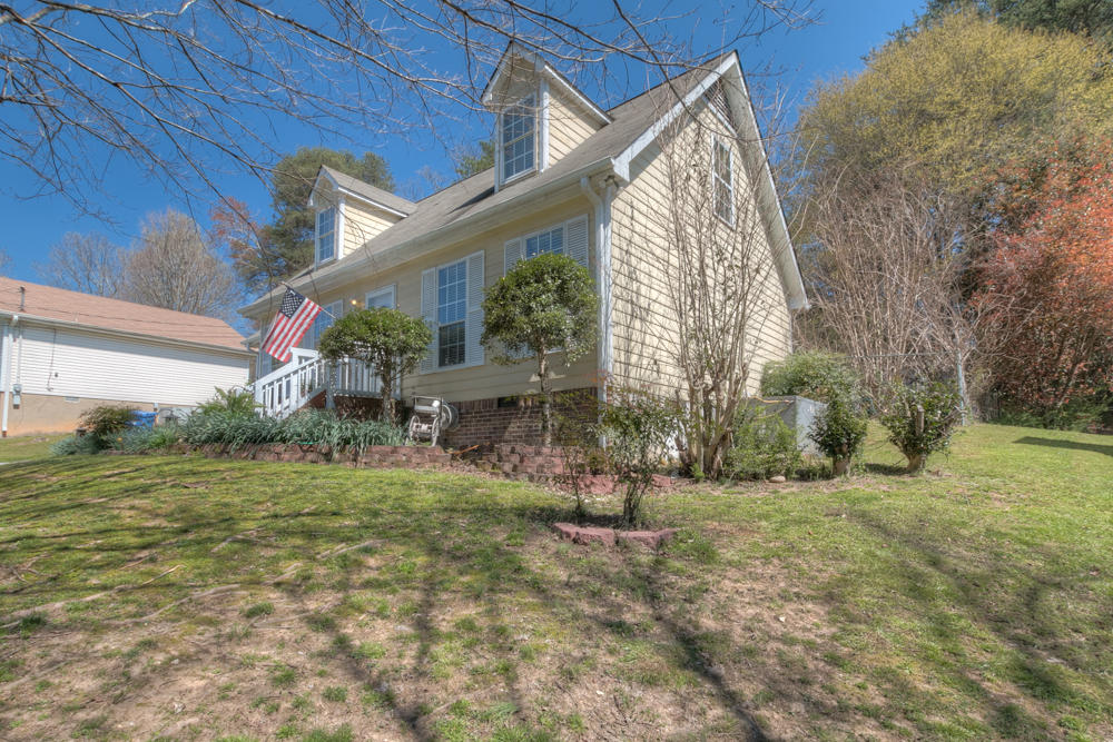 6340 Wilder Road Hixson, TN 37343 - Photo 3 of 19 _MG_7178HDR