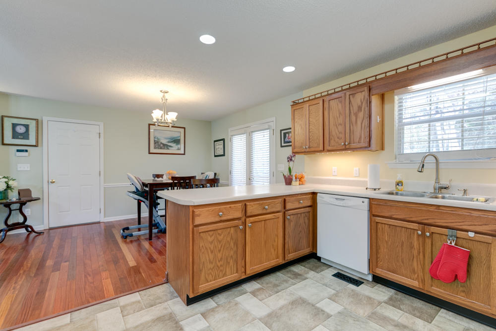 6340 Wilder Road Hixson, TN 37343 - Photo 8 of 19 _MG_7209HDR